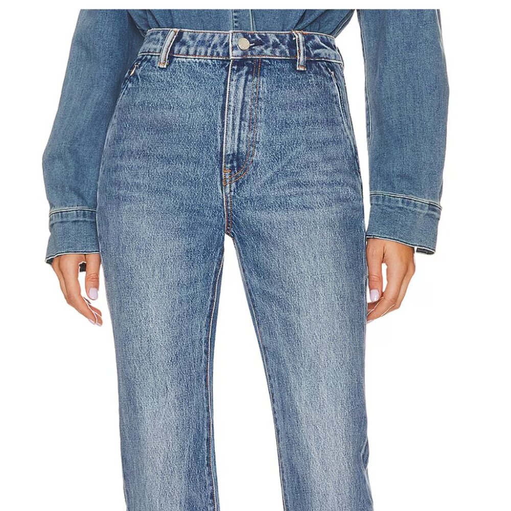 Alexanderwang womens denim Size 30
